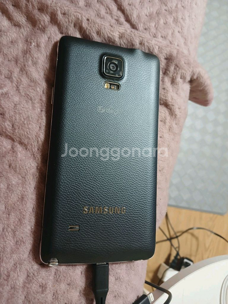 삼성 겔럭시 s4--1