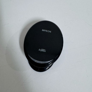 엠페온 하이패스 단말기 525