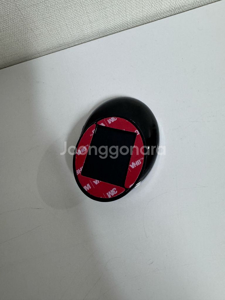 엠페온 하이패스 단말기 525--1