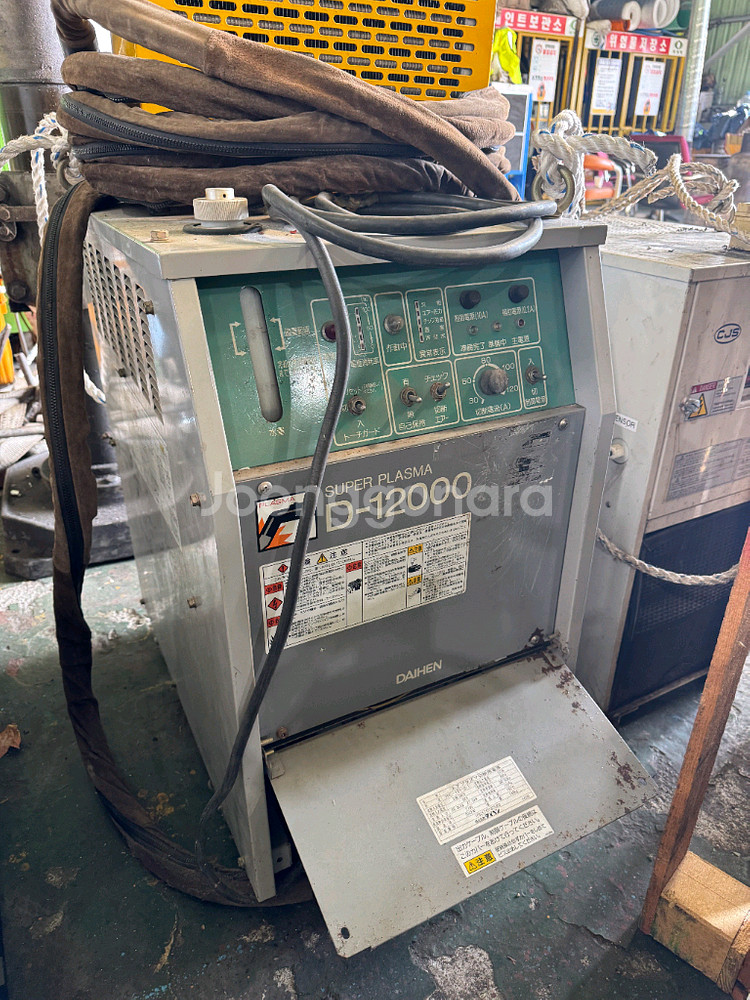 플라즈마 용접기--0