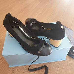 초초특가정품랑방구두