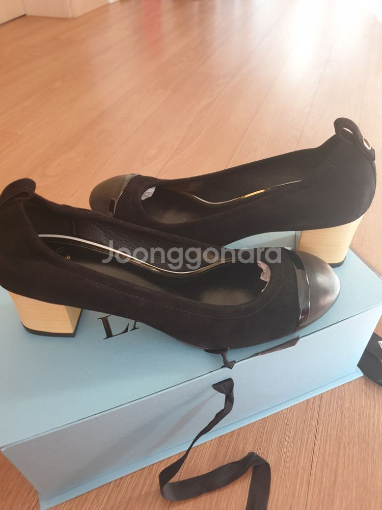 초초특가정품랑방구두--1