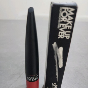 [새상품] 메이크업포에버 루즈 아티스트 포에버 매트 260