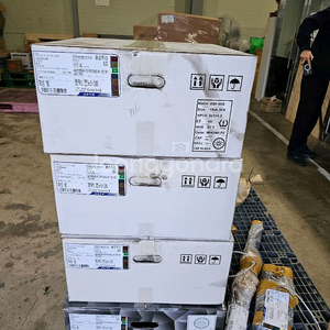 아바아게르CIR 19인치 플래티넘실버 판매