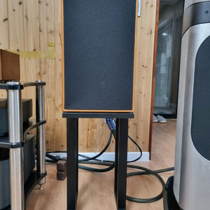 하베스 모니터30.2 40주년 기념 스피커