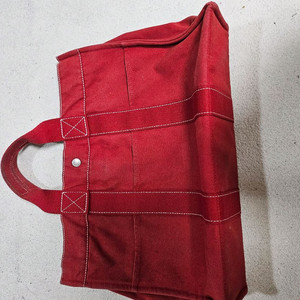 에르메스 토트백 정품