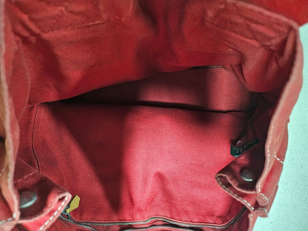 에르메스 토트백 정품--2