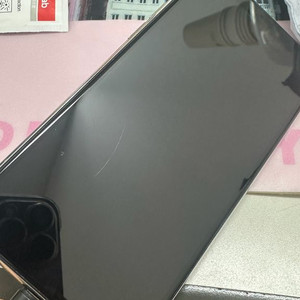 아이폰 11 프로 256GB