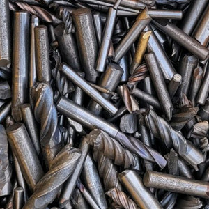 폐초경 83000. kg당 전국최고가매입합니다