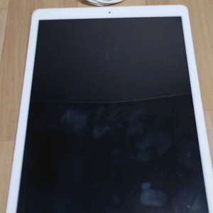 아이패드 프로 2세대 A1671 12.9 256g 부품용