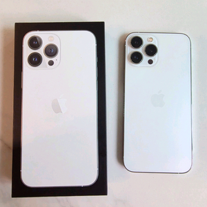 아이폰 13 프로맥스 1테라