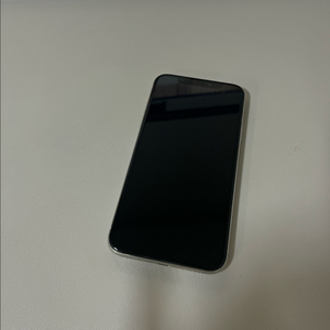 고장난 아이폰x 64기가