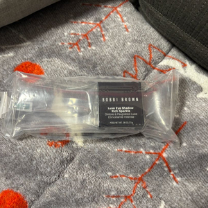 바비브라운 문스톤 럭스 아이 셰도우 2.5g 미개봉 새상품