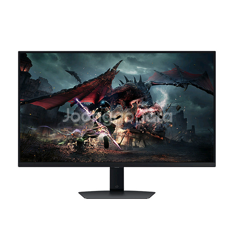 미개봉 삼성 오디세이 G5 LS32DG500 게이밍 모니터 팝니다--0