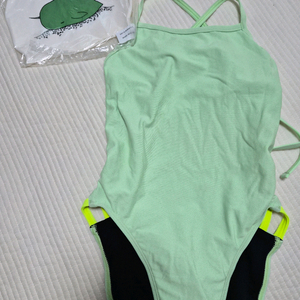 졸린 개빈 민트하옐 28 졸린 슬리피나르웨일수모