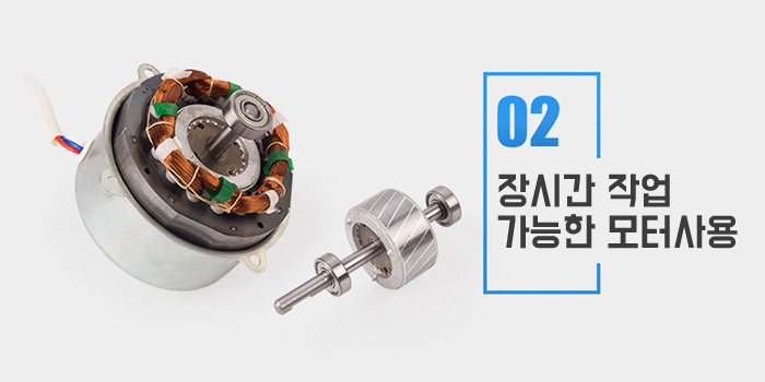 자동 선별기, 흔들체, 진동체 이미지