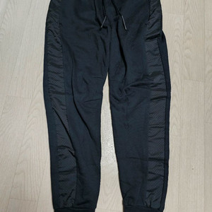 나이키 조던 트레이닝 M