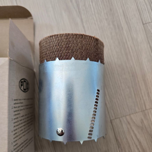 pod8k난로 심지 입니다.