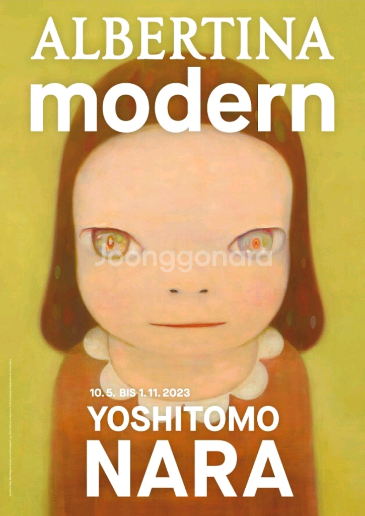 요시토모나라--0