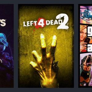 아크레이더스 디럭스 gta5 고스펙 판매