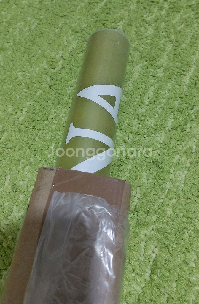 요시토모나라--1