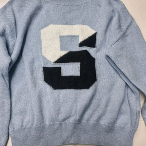 산드로 모헤어니트