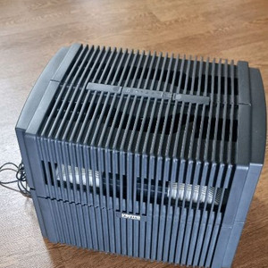 벤타 LW44 Plus 에어워셔 가습기능