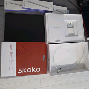 아이패드 프로 11 M1 128 팝니다