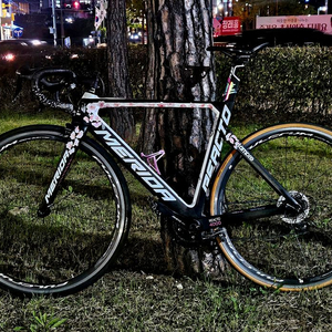 메리다리액토4000 묻따 이미지