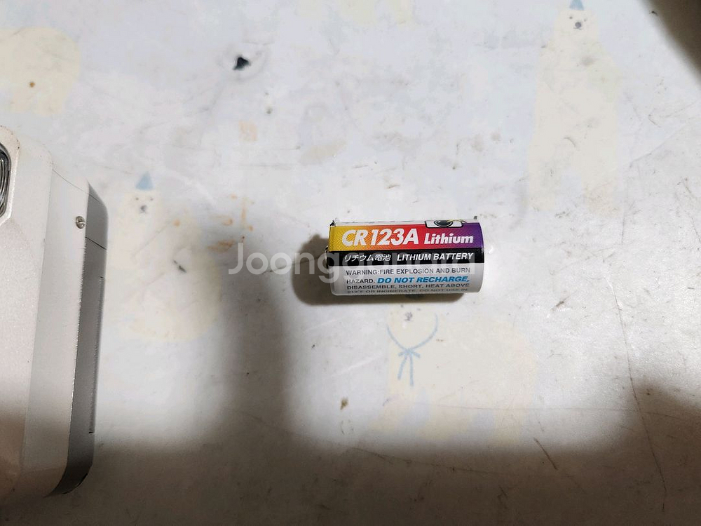 삼성 케녹스 best 130 필름 카메라 판매합니다--5