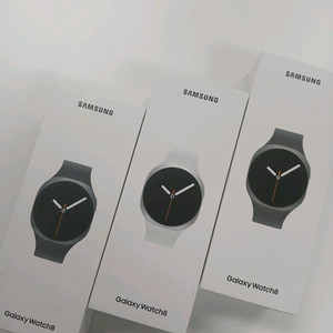 갤럭시 워치 8 실버 / 그라파이트 40~44mm팝니다!중고폰공기계세컨폰효도폰키즈폰저가폰업무폰
