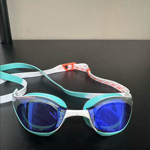 스피도 퓨포 함덕 수경