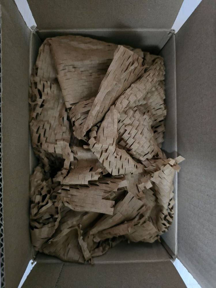 AKG N5 hybrid 하이브리드 노이즈 캔슬링 무선이어폰 (개봉후 테스트만)--4