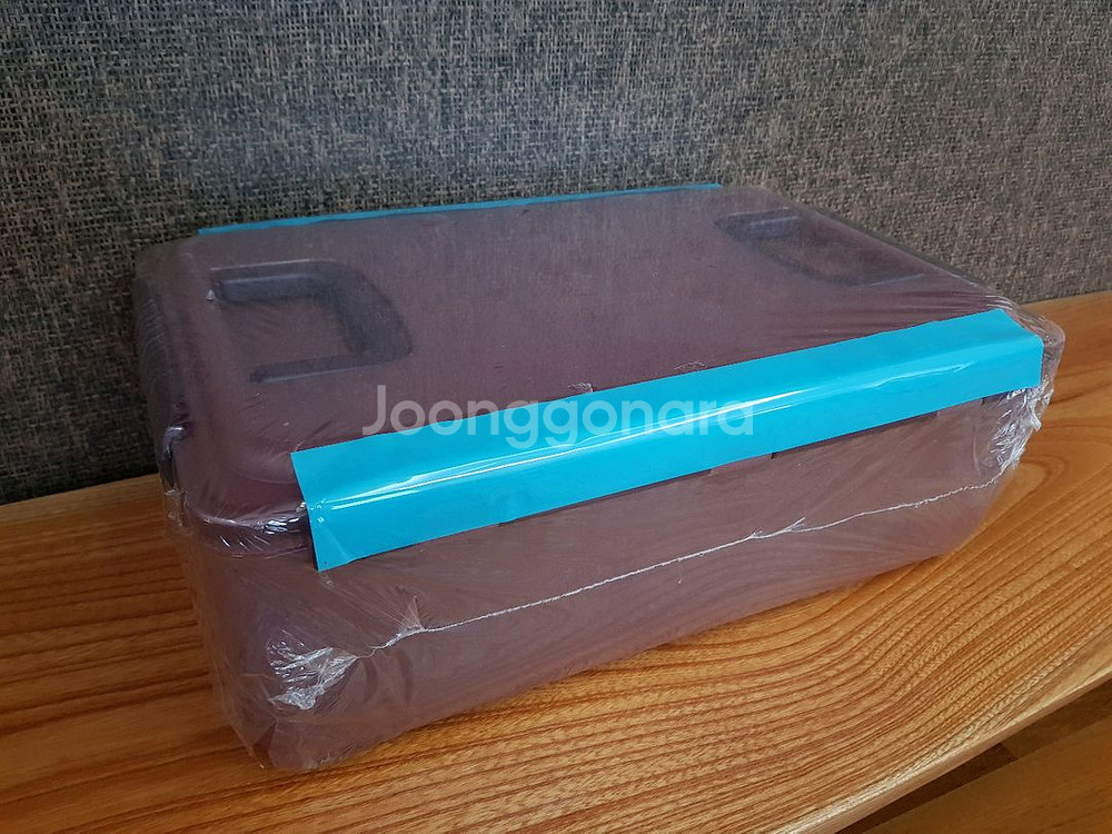 무료배송) 딤채 김치통 13.3L--0