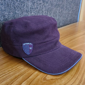 무료배송) 골프/패션모자 임페리얼