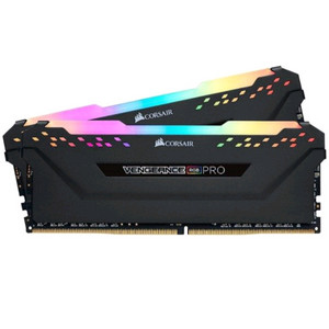 (미개봉) Corsair 베네션 RGB DDR4 3200MHz 32GB 이미지