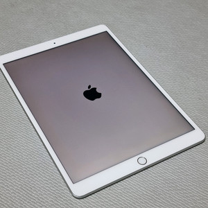 아이패드 에어 3세대 64GB 와이파이