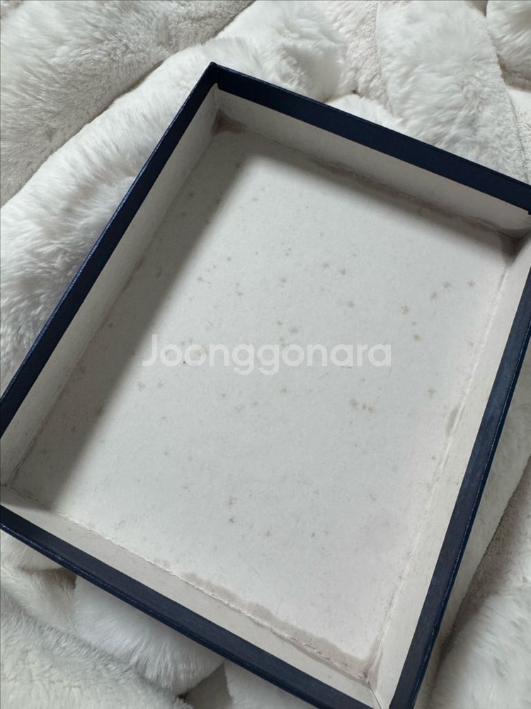 골드앤 14k 메쉬 스네이크라인 목걸이 팝니다--4