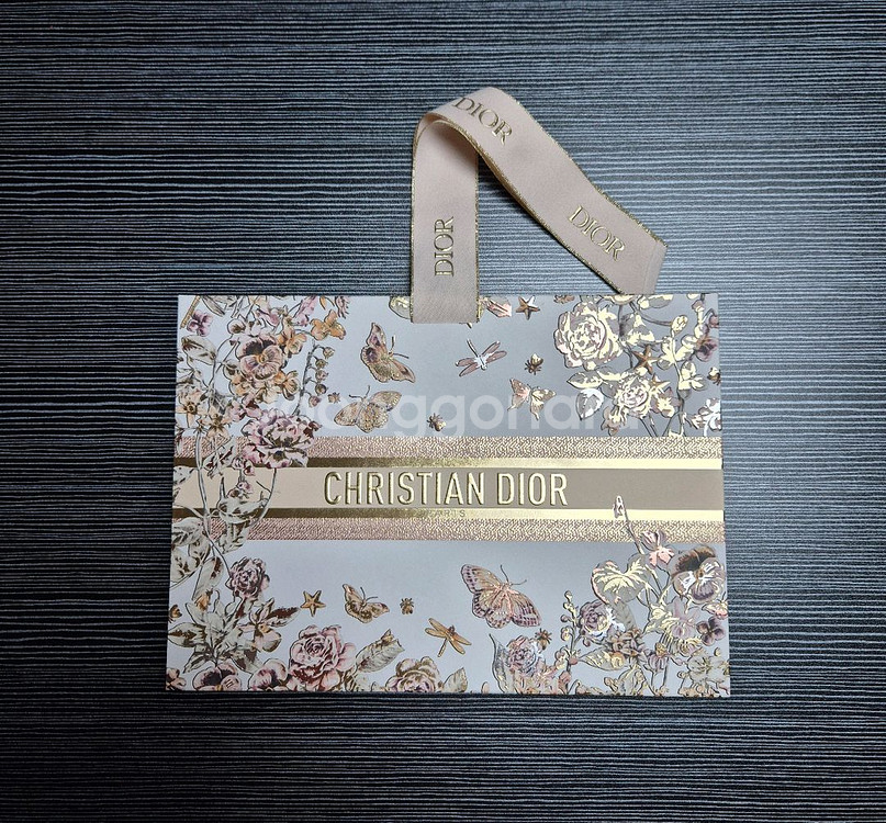 [새상품/정품]디올 쇼핑백,디올 가방,디올 박스,디올 케이스,디올 지갑,디올 리본,디올--0