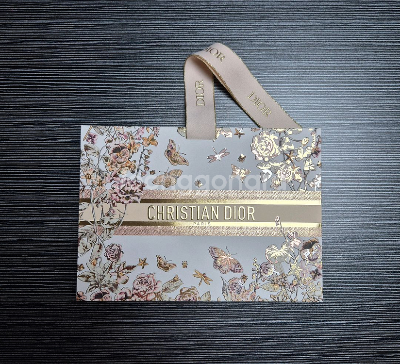 [새상품/정품]디올 쇼핑백,디올 가방,디올 박스,디올 케이스,디올 지갑,디올 리본,디올--1
