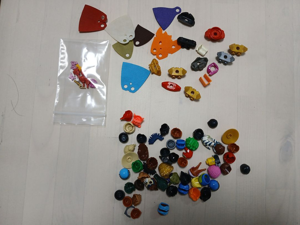 [*1차 가격 하향!][2]레고 희귀 피규어 및 부품 싸게 팝니다. 캐슬, 사자성, 스페이스, 스타워즈,--7