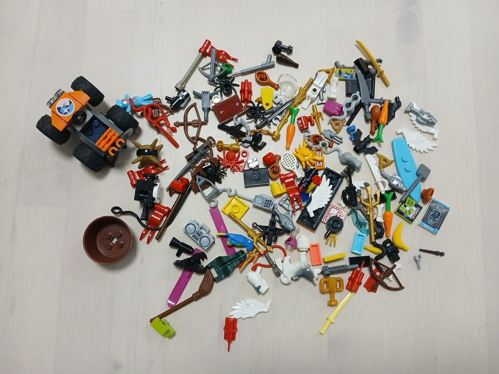 [*1차 가격 하향!][2]레고 희귀 피규어 및 부품 싸게 팝니다. 캐슬, 사자성, 스페이스, 스타워즈,--8