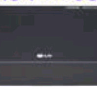 LG UHD 셋톱박스 AN-US800K 구합니다