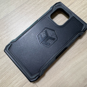 저거넛 케이스 ADVNTR 아이폰15 프로맥스