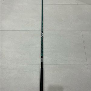 후지쿠라 NX그린 5S