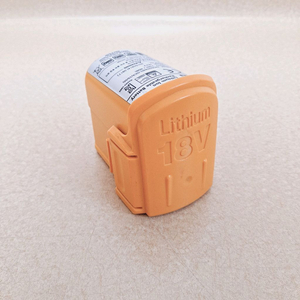 LG 코드제로 18v 무선청소기 정품 배터리 30분 정상작동 순정품