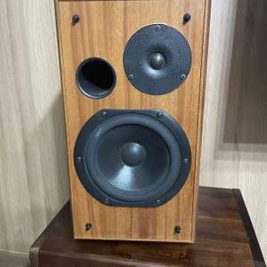 아남 as-40 판매 합니다 이미지
