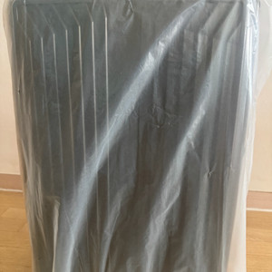 샘소나이트 28인치 라이트 박스 블랙 캐리어