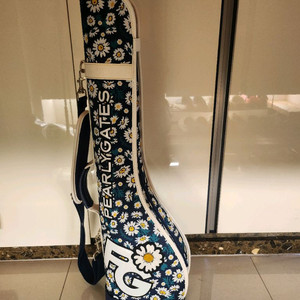 페리게이츠 하프골프백