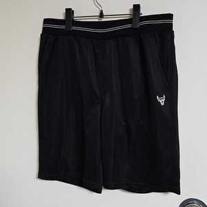 NBA 시카고블스 농구 반바지